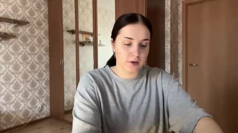 velvetnote online show from 10-07-25, 10:45