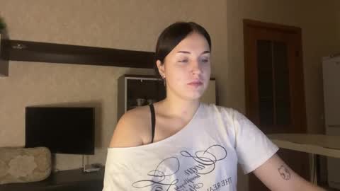 velvetnote online show from 10-12-25, 03:22