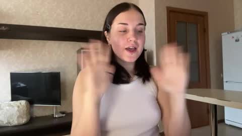 velvetnote online show from 10-16-25, 11:22