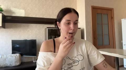 velvetnote online show from 10-17-25, 12:08