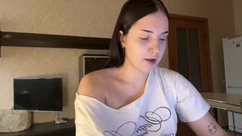 velvetnote online show from 10-25-25, 12:34