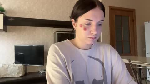 velvetnote online show from 10-29-25, 11:01