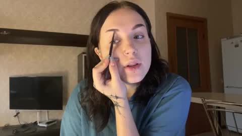 velvetnote online show from 11-02-25, 01:24