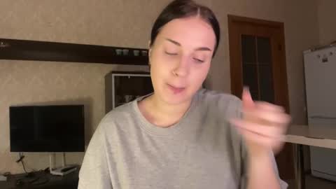 velvetnote online show from 11-05-25, 01:11