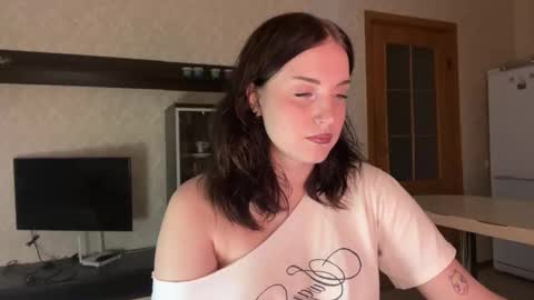 velvetnote online show from 11-06-25, 01:45