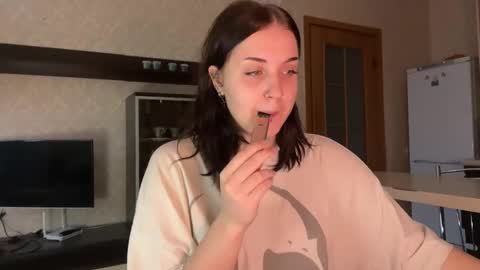 velvetnote online show from 11-07-25, 12:27