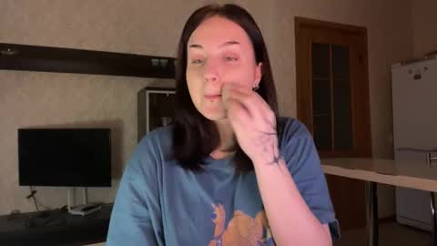 velvetnote online show from 11-08-25, 01:33