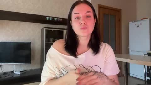 velvetnote online show from 11-10-25, 11:31