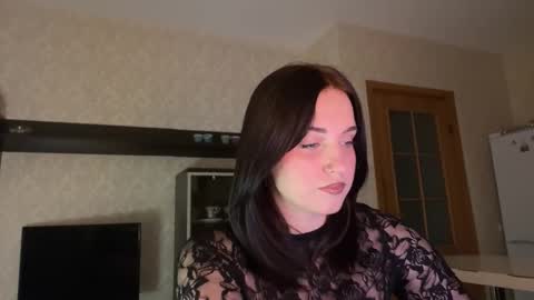 velvetnote online show from 11-11-25, 01:55