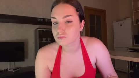 velvetnote online show from 11-14-25, 03:00