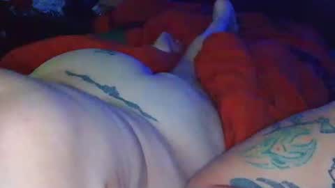 Velevetrose68 online show from 10-31-25, 08:15