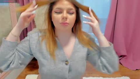 velvetsinss online show from 01-16-26, 07:01