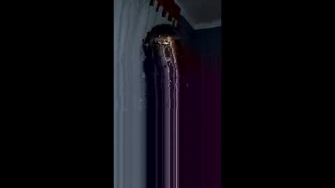 velvetsolez online show from 03-19-26, 05:22