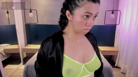 velvettease_ online show from 09-24-25, 01:58