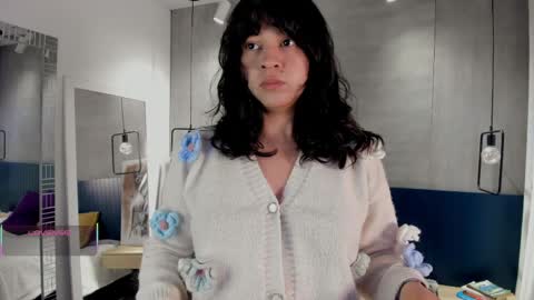 velvettease_ online show from 04-06-26, 12:39