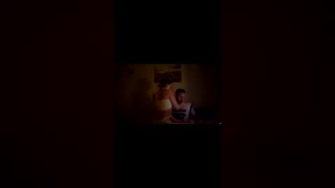 velvettemptation444 online show from 02-26-26, 12:20