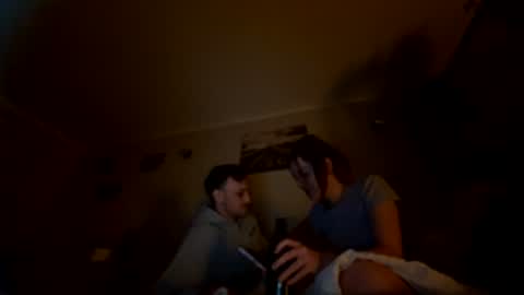 velvettemptation444 online show from 03-01-26, 12:34