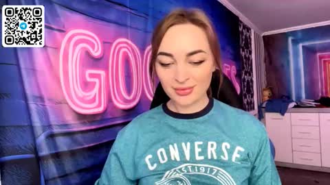 MERYEM online show from 02-28-26, 10:49