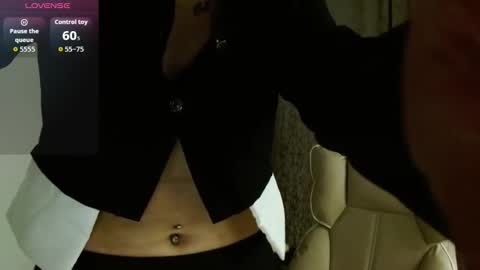 Alexxa online show from 03-20-26, 06:24