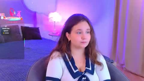 velvetvixencute online show from 09-15-25, 05:29