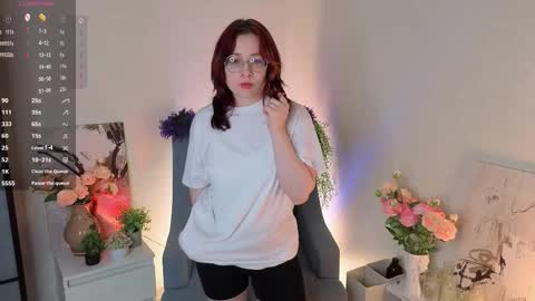 janet  online show from 09-25-25, 02:21