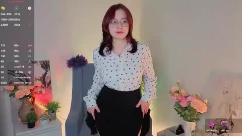janet  online show from 09-26-25, 05:06