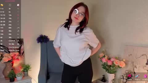 janet  online show from 10-02-25, 02:24
