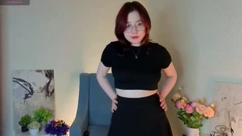 janet  online show from 10-06-25, 02:14