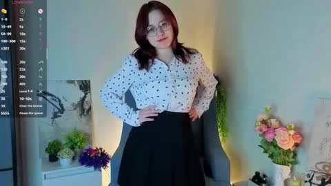 janet  online show from 10-08-25, 02:04