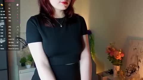 janet  online show from 10-09-25, 03:10