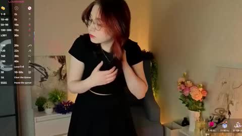 janet  online show from 10-12-25, 03:00