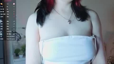 janet  online show from 10-20-25, 02:17