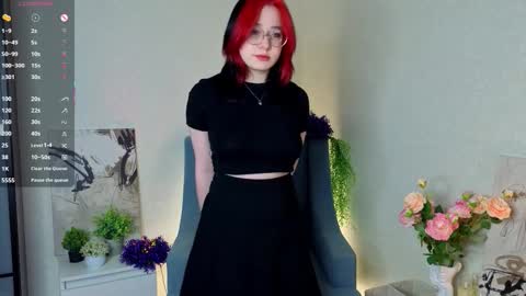 janet  online show from 10-21-25, 04:51