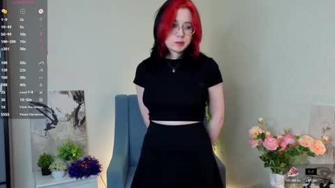 janet  online show from 10-24-25, 02:13