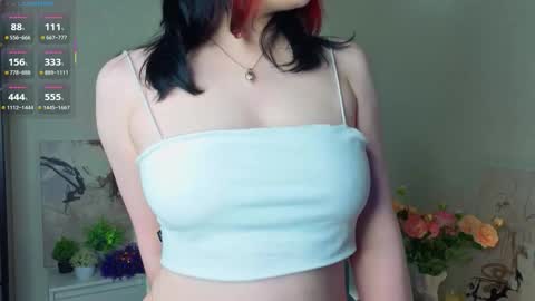 janet  online show from 10-30-25, 03:24