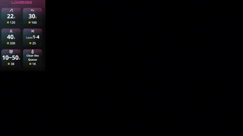 janet  online show from 11-09-25, 04:05