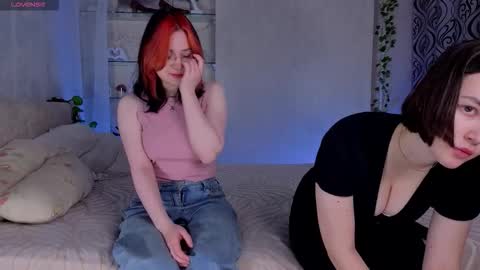 janet  online show from 11-10-25, 04:39