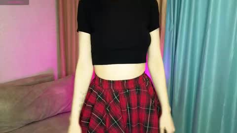 Jeny online show from 11-20-25, 04:29