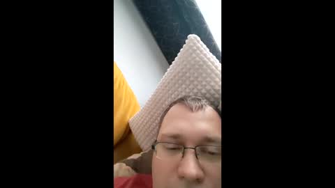 vendi1 online show from 02-01-26, 08:46