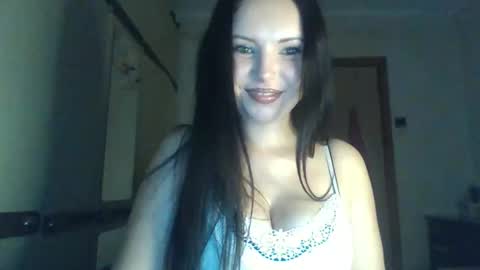 Snapshot of vendi_rassell8855 chatting on 10-24-25, 07:21 vendi rassell8855 online show from 10-24-25, 07:21