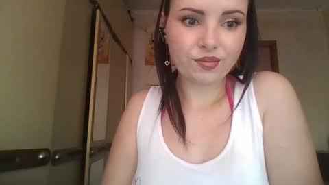 Snapshot of vendi_rassell8855 chatting on 11-02-25, 01:13 vendi rassell8855 online show from 11-02-25, 01:13