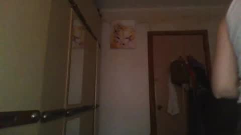 Snapshot of vendi_rassell8855 chatting on 11-03-25, 01:23 vendi rassell8855 online show from 11-03-25, 01:23