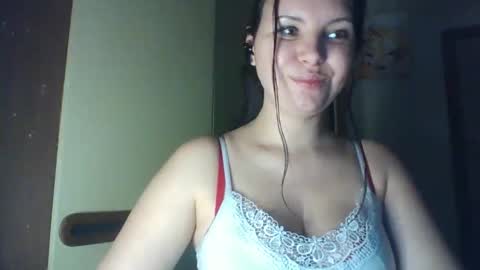 Snapshot of vendi_rassell8855 chatting on 01-08-26, 03:58 vendi rassell8855 online show from 01-08-26, 03:58