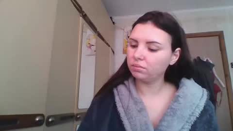 Snapshot of vendi_rassell8855 chatting on 01-16-26, 08:07 vendi rassell8855 online show from 01-16-26, 08:07