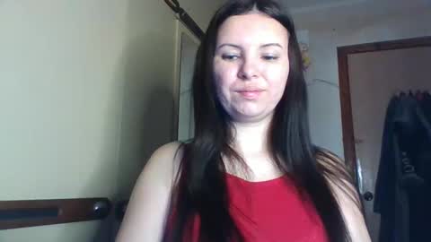 Snapshot of vendi_rassell8855 chatting on 02-02-26, 05:22 vendi rassell8855 online show from 02-02-26, 05:22