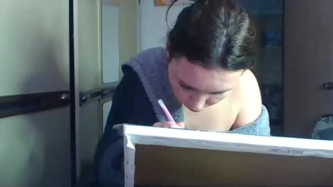 Snapshot of vendi_rassell8855 chatting on 02-11-26, 07:02 vendi rassell8855 online show from 02-11-26, 07:02