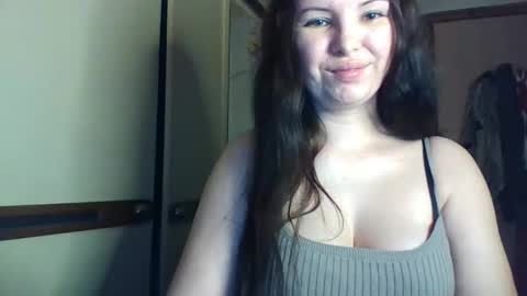 Snapshot of vendi_rassell8855 chatting on 02-14-26, 03:03 vendi rassell8855 online show from 02-14-26, 03:03