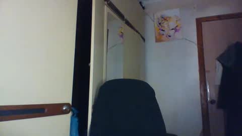 Snapshot of vendi_rassell8855 chatting on 02-22-26, 05:22 vendi rassell8855 online show from 02-22-26, 05:22