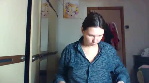 Snapshot of vendi_rassell8855 chatting on 02-27-26, 04:18 vendi rassell8855 online show from 02-27-26, 04:18