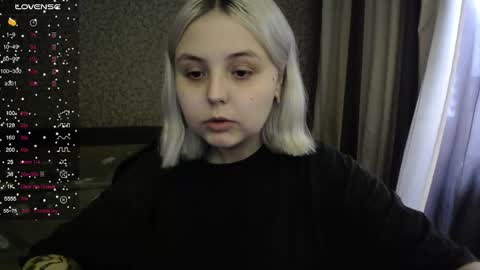 Snapshot of vendymories chatting on 11-02-25, 05:43 eva 3 online show from 11-02-25, 05:43